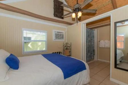 Sunset Cove Beach - 99