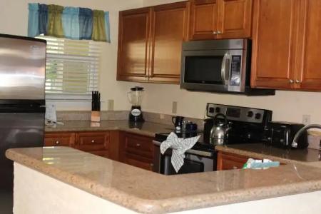 Blue Tree Resort at Lake Buena Vista - 26