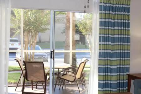 Blue Tree Resort at Lake Buena Vista - 34