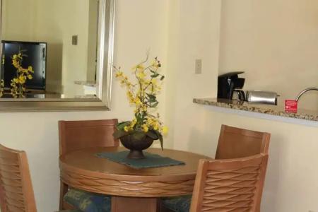 Blue Tree Resort at Lake Buena Vista - 25