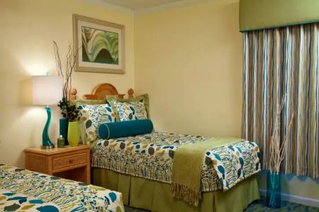 Blue Tree Resort at Lake Buena Vista - 41