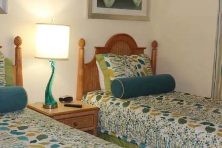 Blue Tree Resort at Lake Buena Vista - 6