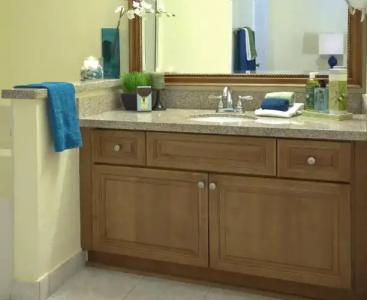 Blue Tree Resort at Lake Buena Vista - 54