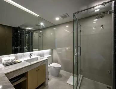 Blue Tree Resort at Lake Buena Vista - 42