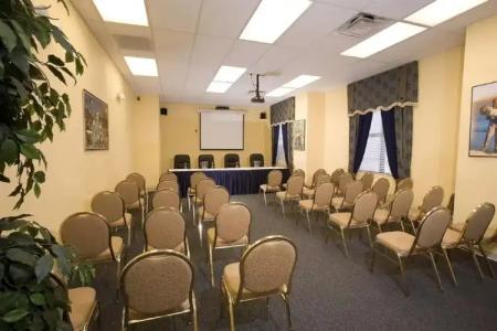 Blue Tree Resort at Lake Buena Vista - 17