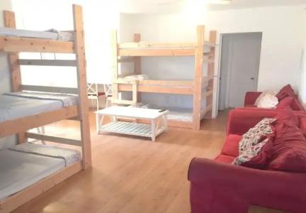 Bikini Hostel, Cafe & Beer Garden - 14