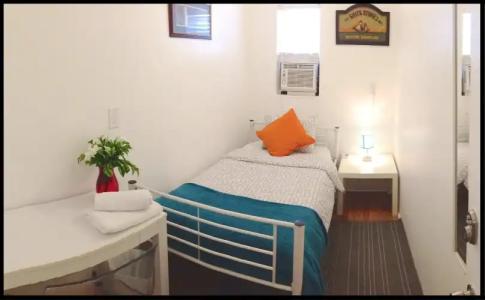 Bikini Hostel, Cafe & Beer Garden - 5