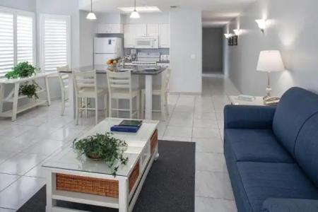 Royal Floridian by Spinnaker - 82