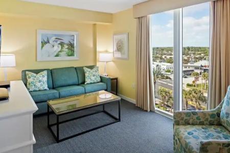 Royal Floridian by Spinnaker - 33