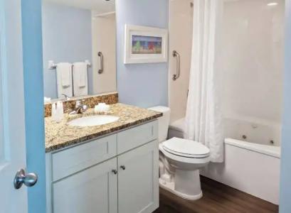 Royal Floridian by Spinnaker - 56