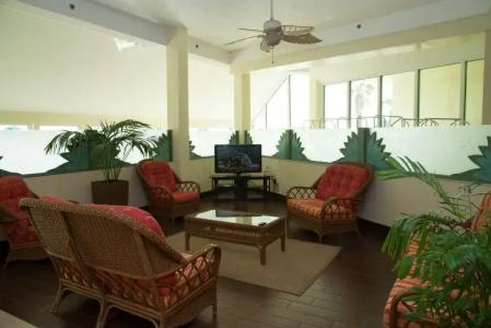 Royal Floridian by Spinnaker - 9