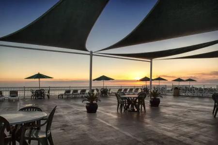 Royal Floridian by Spinnaker - 17