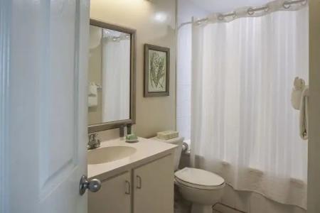 Royal Floridian by Spinnaker - 8