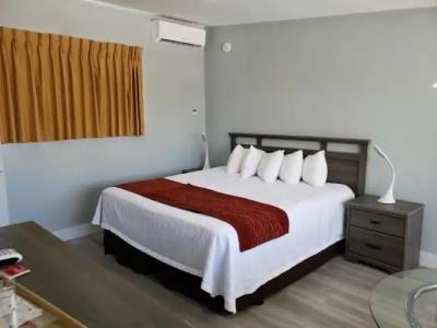 The Palms On Ocean - 52