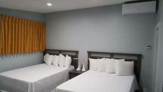 The Palms On Ocean - 29