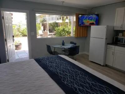 The Palms On Ocean - 48