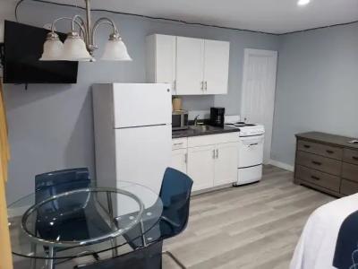 The Palms On Ocean - 17