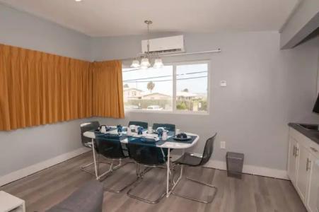 The Palms On Ocean - 35