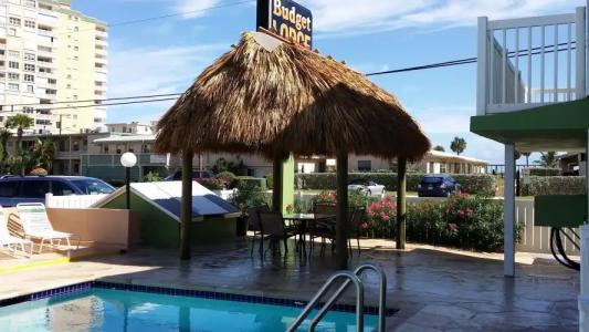 The Palms On Ocean - 12