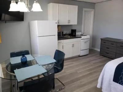 The Palms On Ocean - 49