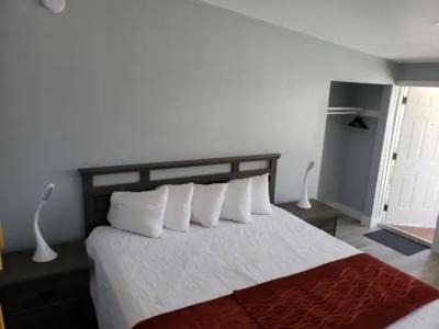 The Palms On Ocean - 51