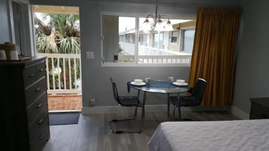 The Palms On Ocean - 58