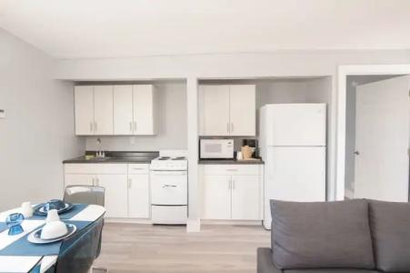 The Palms On Ocean - 40