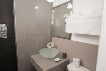 The Palms On Ocean - 39