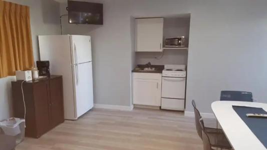 The Palms On Ocean - 27