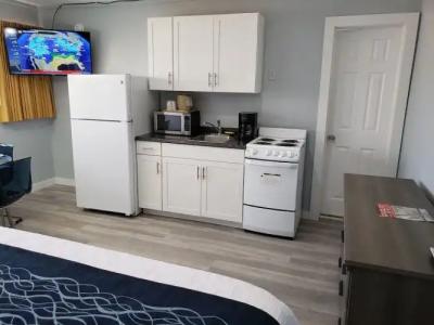 The Palms On Ocean - 70