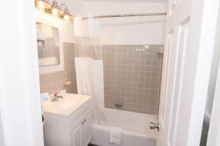 The Palms On Ocean - 72