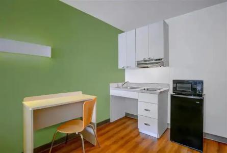 6-Tallahassee, FL - Downtown - 22