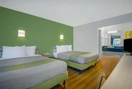 6-Tallahassee, FL - Downtown - 26