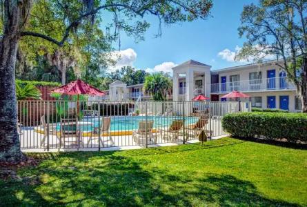 6-Tallahassee, FL - Downtown - 16