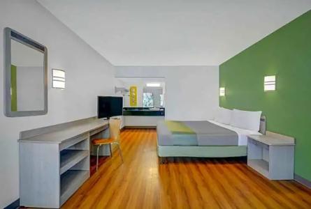 6-Tallahassee, FL - Downtown - 24