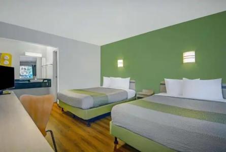 6-Tallahassee, FL - Downtown - 29