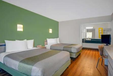 6-Tallahassee, FL - Downtown - 25