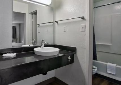 6-Tallahassee, FL - Downtown - 9