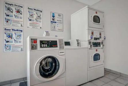 6-Tallahassee, FL - Downtown - 1