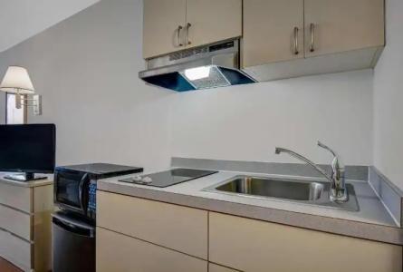 6-Tallahassee, FL - Downtown - 30