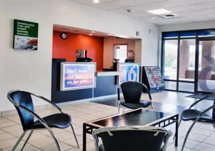 6-Tallahassee, FL - Downtown - 15