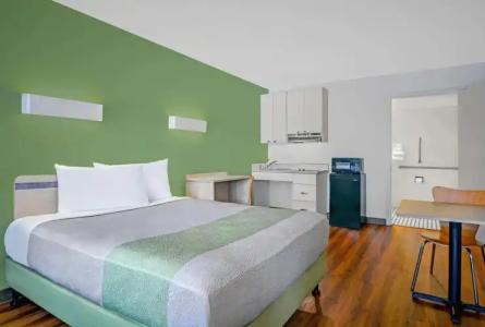 6-Tallahassee, FL - Downtown - 5