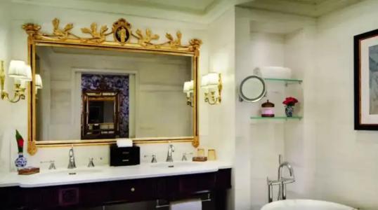 The Ritz-Carlton, Tianjin - 58