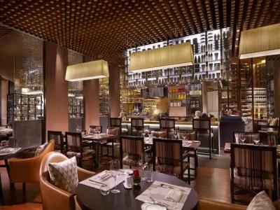 The Ritz-Carlton, Tianjin - 36