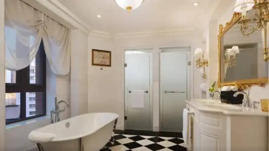 The Ritz-Carlton, Tianjin - 81