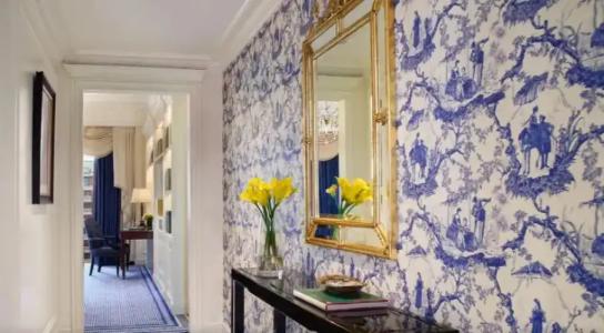 The Ritz-Carlton, Tianjin - 67