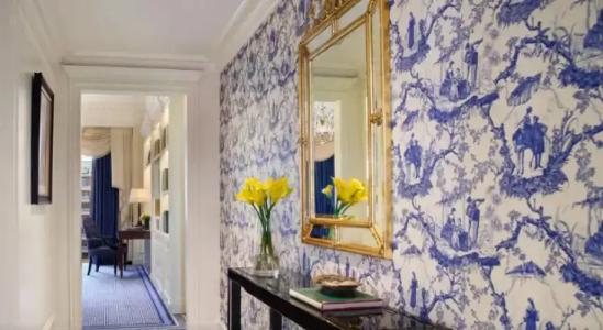 The Ritz-Carlton, Tianjin - 53