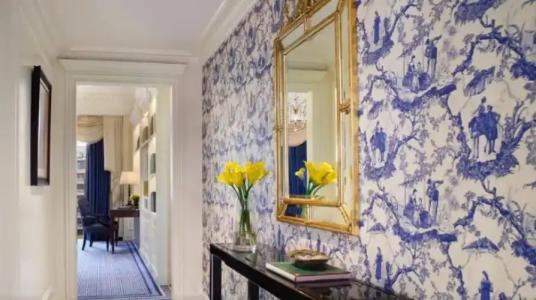 The Ritz-Carlton, Tianjin - 63