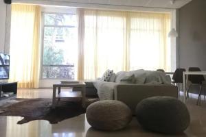 Hotel «Augustus», Червия-Милано-Мариттима