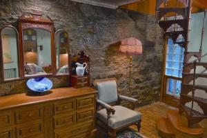 Отель «Inn City», Нью-Йорк